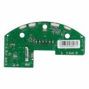 LUTH Premium Profi Parts Hauptelektronik kompatibel mit...