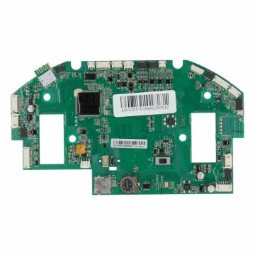 Hauptelektronik Ecovacs 10002015 für Saugroboter