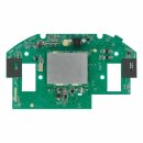 LUTH Premium Profi Parts Hauptelektronik kompatibel mit...