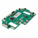 LUTH Premium Profi Parts Hauptelektronik kompatibel mit Ecovacs 10002015 für Saugroboter