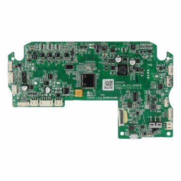 Hauptelektronik Ecovacs 10002171 für Saugroboter