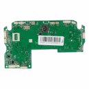 LUTH Premium Profi Parts Hauptelektronik kompatibel mit...