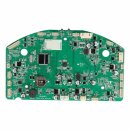 Hauptelektronik Ecovacs 10002198 für...