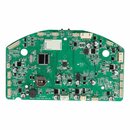 LUTH Premium Profi Parts Hauptelektronik kompatibel mit...