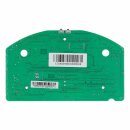 LUTH Premium Profi Parts Hauptelektronik kompatibel mit...