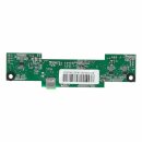 Hauptelektronik Ecovacs 10002217 für Fensterreinigungsroboter