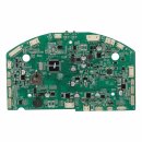 Hauptelektronik Ecovacs 10002270 für...
