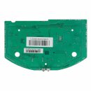 Hauptelektronik Ecovacs 10002270 für Staubsauger-Roboter