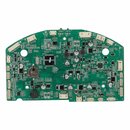 LUTH Premium Profi Parts Hauptelektronik kompatibel mit...