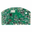Hauptelektronik Ecovacs 10002296 für Saugroboter