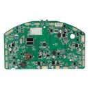 LUTH Premium Profi Parts Hauptelektronik kompatibel mit...