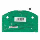 LUTH Premium Profi Parts Hauptelektronik kompatibel mit...