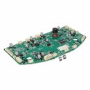 LUTH Premium Profi Parts Hauptelektronik kompatibel mit Ecovacs 10002296 für Saugroboter