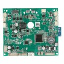 Hauptelektronik Ecovacs 10002313 für Saugroboter