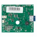 LUTH Premium Profi Parts Hauptelektronik kompatibel mit...