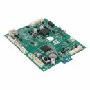 LUTH Premium Profi Parts Hauptelektronik kompatibel mit Ecovacs 10002313 für Saugroboter