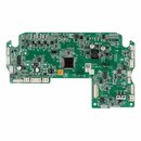 Hauptelektronik Ecovacs 10002367 für...