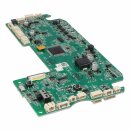 Hauptelektronik Ecovacs 10002367 für Staubsauger-Roboter