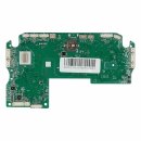 LUTH Premium Profi Parts Hauptelektronik kompatibel mit...