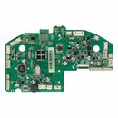 LUTH Premium Profi Parts Hauptplatine kompatibel mit...