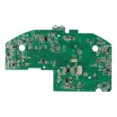 LUTH Premium Profi Parts Hauptplatine kompatibel mit...