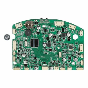 Main Board Ecovacs 10002612 für Staubsauger-Roboter