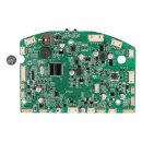 LUTH Premium Profi Parts Main Board kompatibel mit...