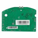 LUTH Premium Profi Parts Main Board kompatibel mit...