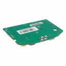 LUTH Premium Profi Parts Main Board kompatibel mit Ecovacs 10002612 für Staubsauger-Roboter