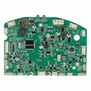Hauptplatine Ecovacs 10002803 für Staubsauger-Roboter
