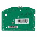 LUTH Premium Profi Parts Hauptplatine kompatibel mit...