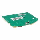 LUTH Premium Profi Parts Hauptplatine kompatibel mit Ecovacs 10002803 für Staubsauger-Roboter