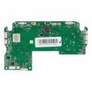 LUTH Premium Profi Parts Hauptelektronik kompatibel mit...