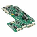 LUTH Premium Profi Parts Hauptelektronik kompatibel mit Ecovacs 20002367 für Staubsauger-Roboter