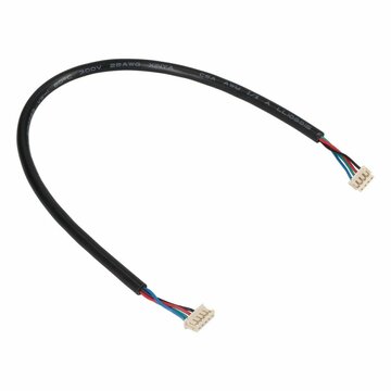 Kommunikationsleitung Hauptplatine Ecovacs 10002094 für Fensterreinigungsroboter