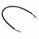 Kommunikationsleitung Hauptplatine Ecovacs 10002094...