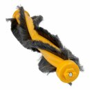 Hauptbürste Ecovacs 10000801 für Staubsauger-Roboter