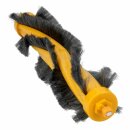 LUTH Premium Profi Parts Hauptbürste kompatibel mit...