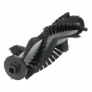 Bürstenwalze Ecovacs 10002132 für Saugroboter