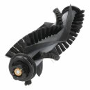 LUTH Premium Profi Parts Bürstenwalze kompatibel mit...