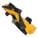 Bürstenwalze Ecovacs 10002215 für Hauptbürstenantrieb Saugroboter