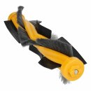 Bürstenwalze Ecovacs 10002215 für Hauptbürstenantrieb Saugroboter
