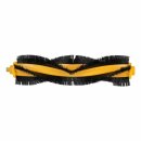 Hauptbürste Ecovacs 10002371 für...