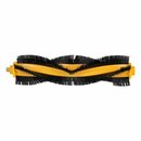 LUTH Premium Profi Parts Hauptbürste kompatibel mit...