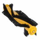 LUTH Premium Profi Parts Hauptbürste kompatibel mit Ecovacs 10002371 für Staubsauger-Roboter