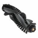 Hauptbürste Ecovacs 10002726 für Staubsauger-Roboter
