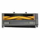 Hauptbürste Komplett Ecovacs 20000803 für...