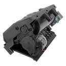 Hauptbürste Komplett Ecovacs 20000803 für Staubsauger-Roboter