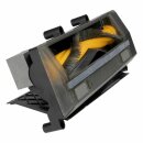 LUTH Premium Profi Parts Hauptbürste komplett...