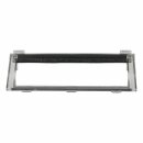 Abdeckung Hauptbürste Ecovacs 10001372 für...